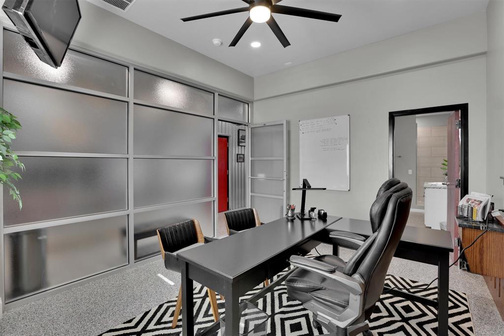 Peterson - Residential