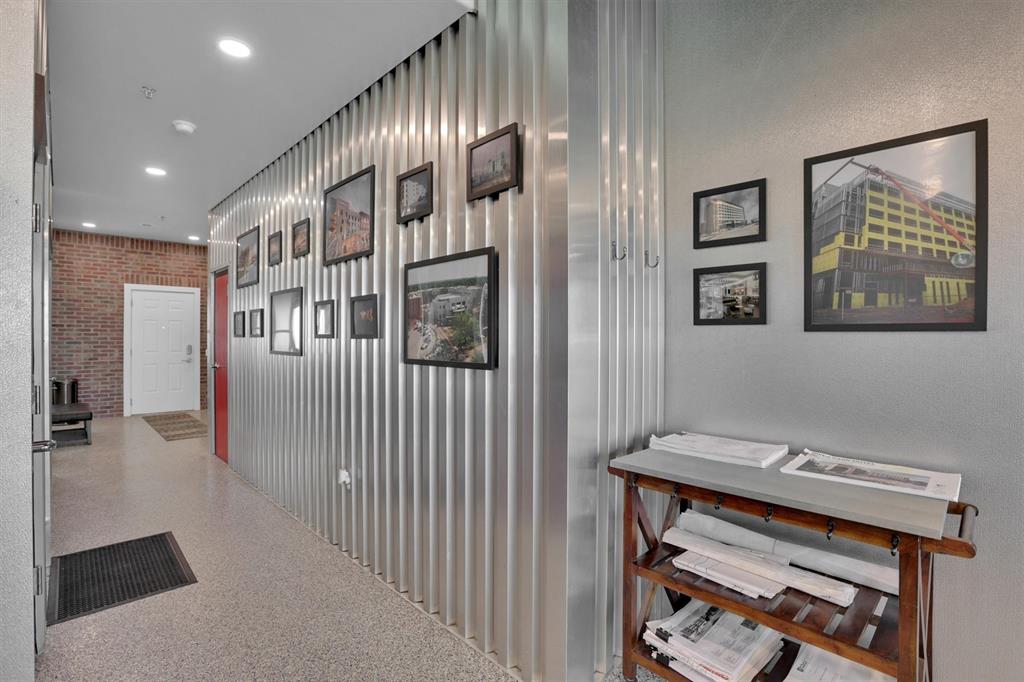 Peterson - Residential