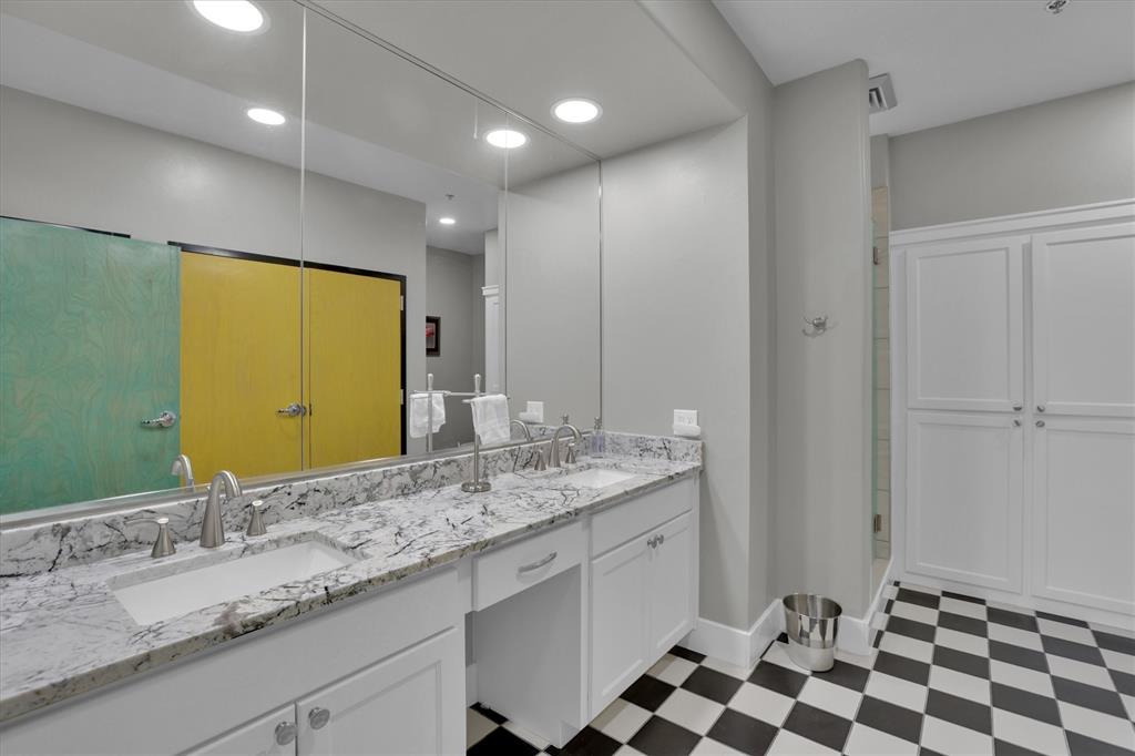 Peterson - Residential