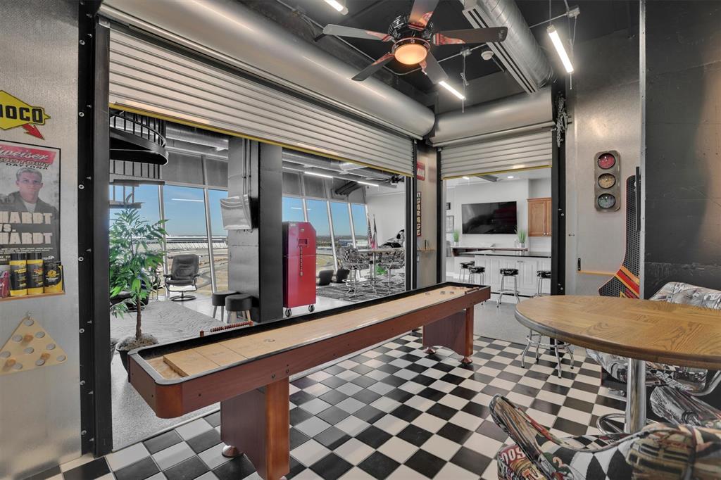 Peterson - Residential