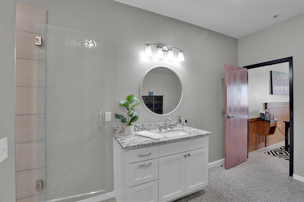 Peterson - Residential