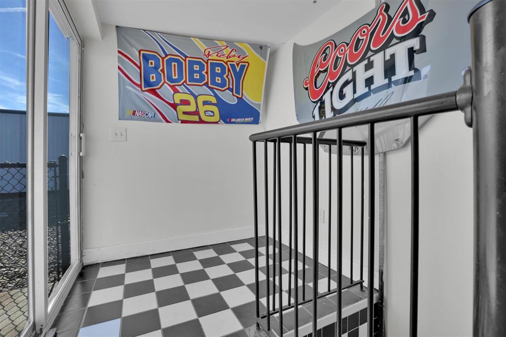 Peterson - Residential