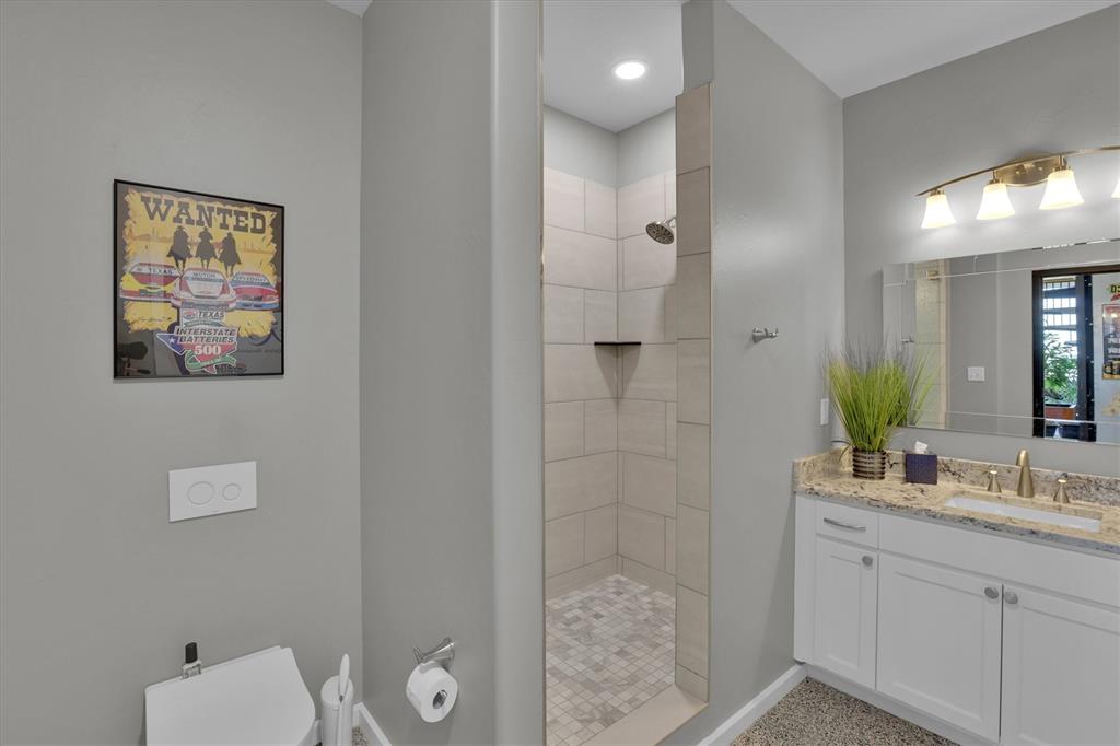 Peterson - Residential