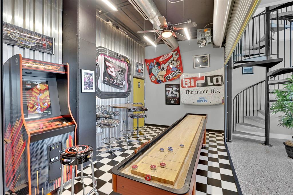 Peterson - Residential