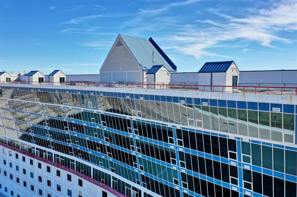 Peterson - Residential