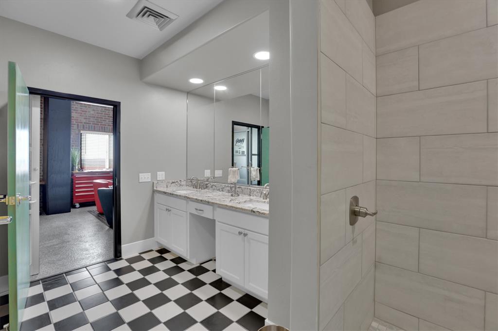 Peterson - Residential