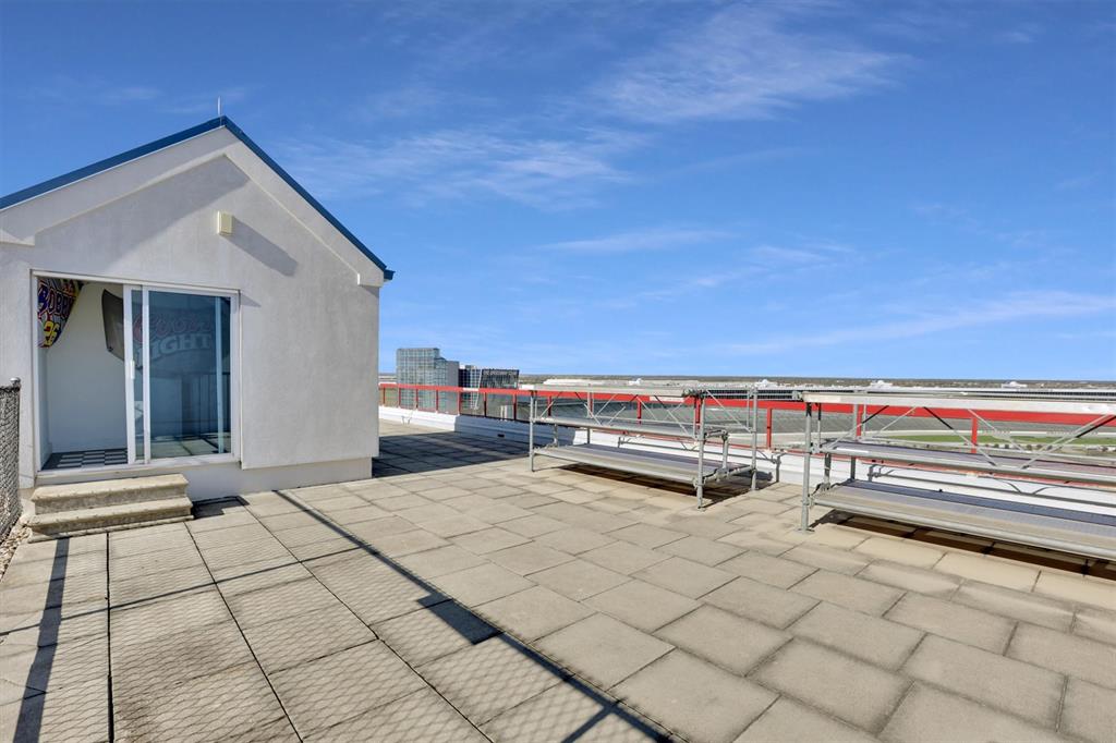 Peterson - Residential