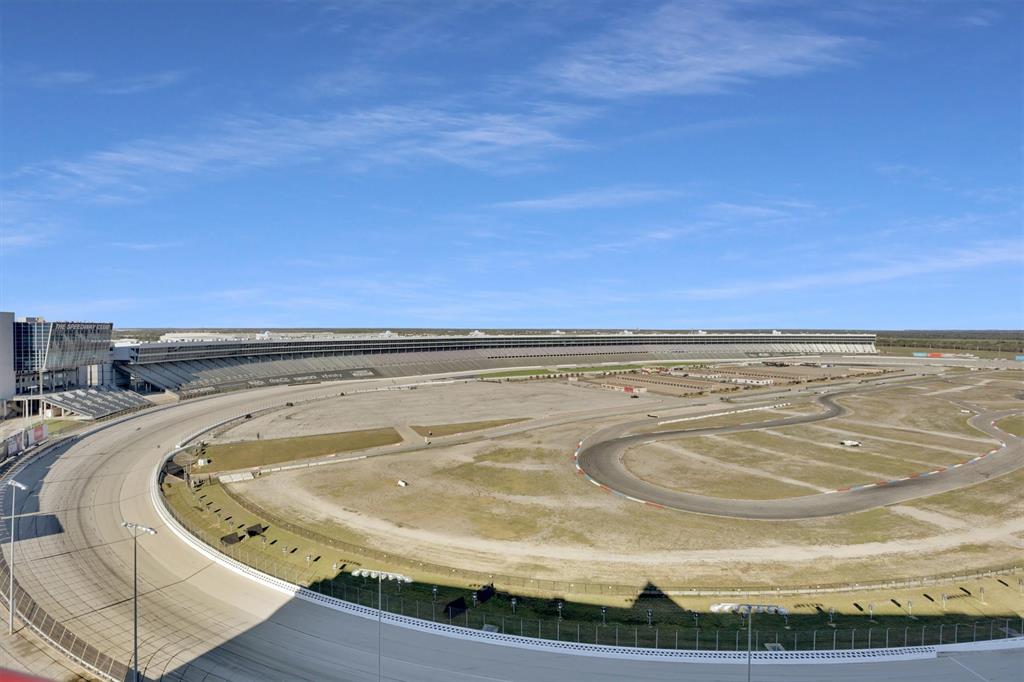 Peterson - Residential