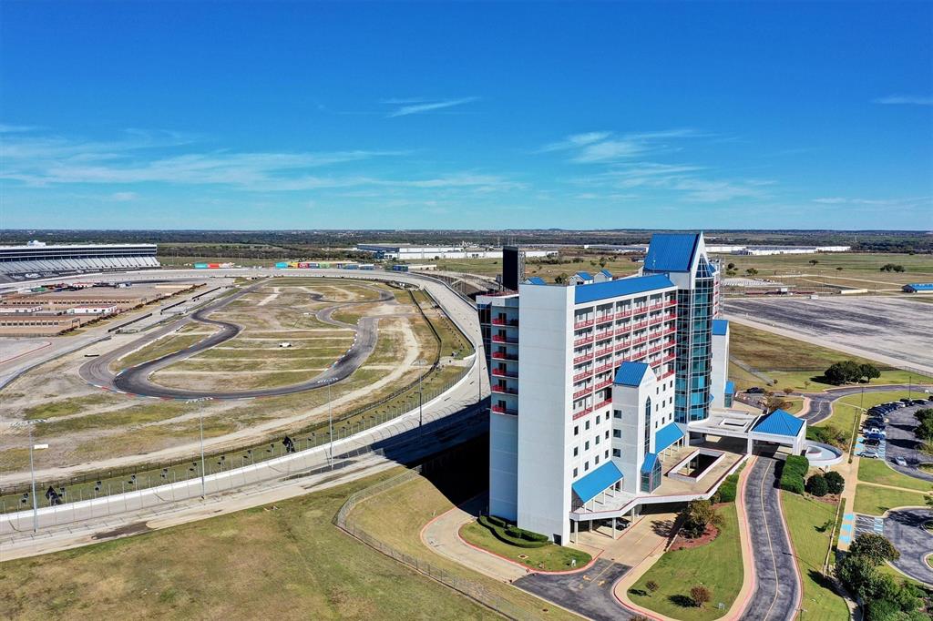 Peterson - Residential