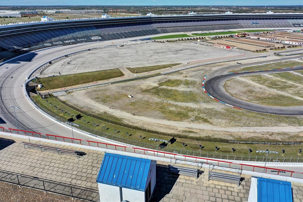 Peterson - Residential