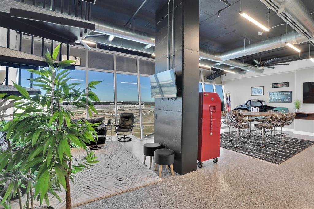 Peterson - Residential