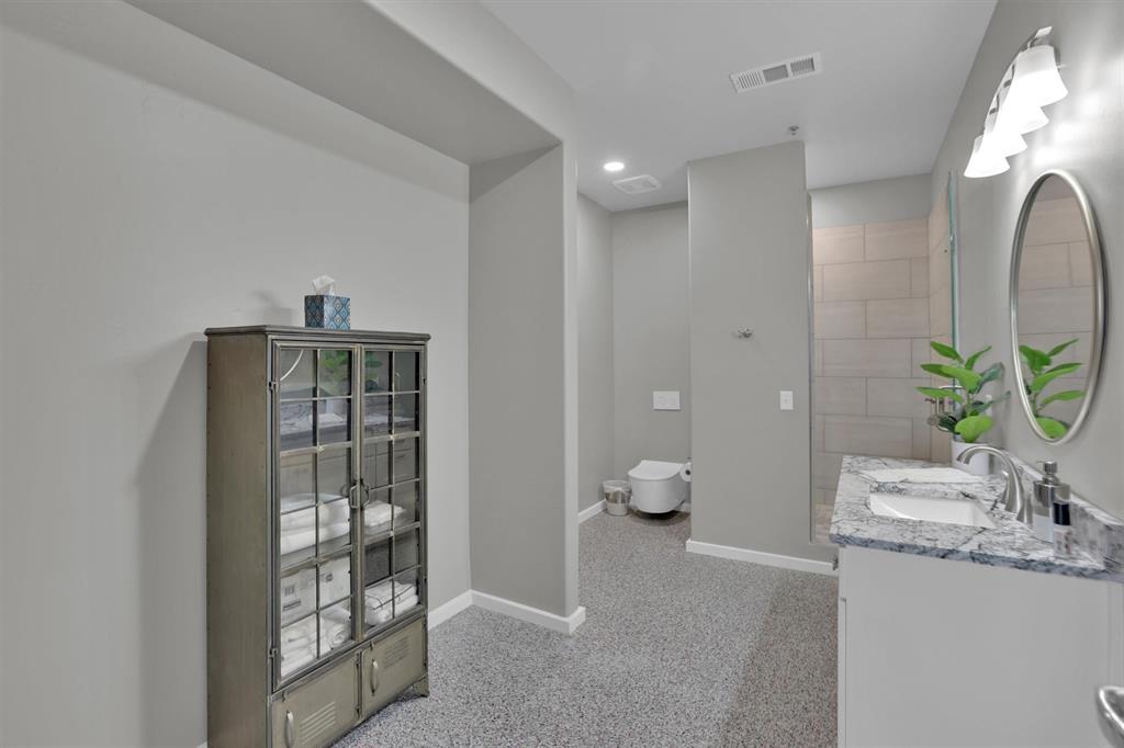 Peterson - Residential