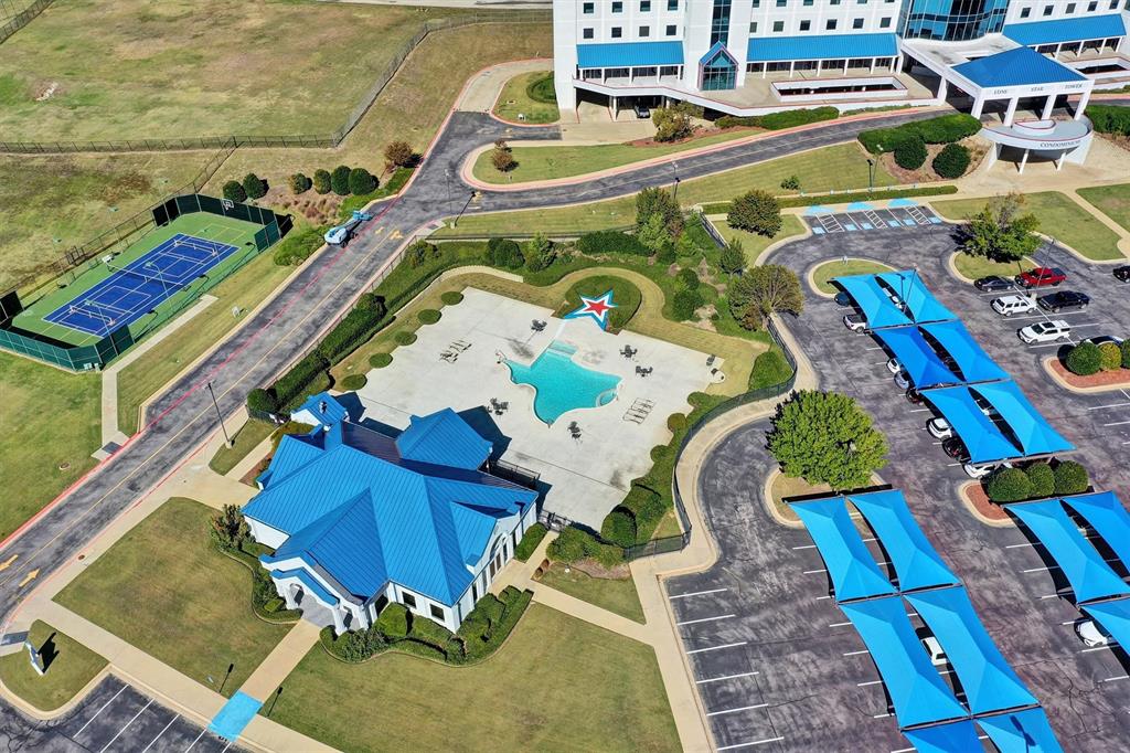 Peterson - Residential