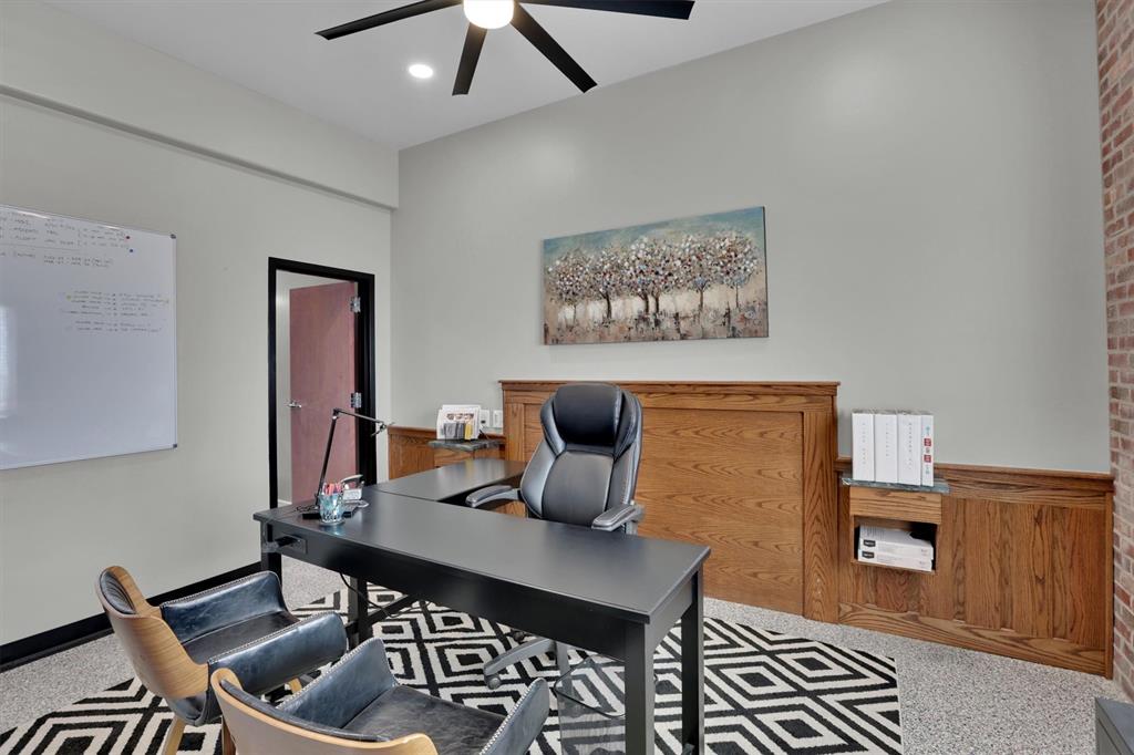 Peterson - Residential