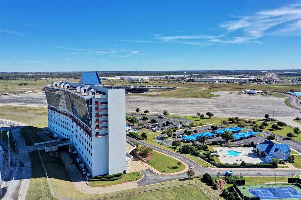 Peterson - Residential