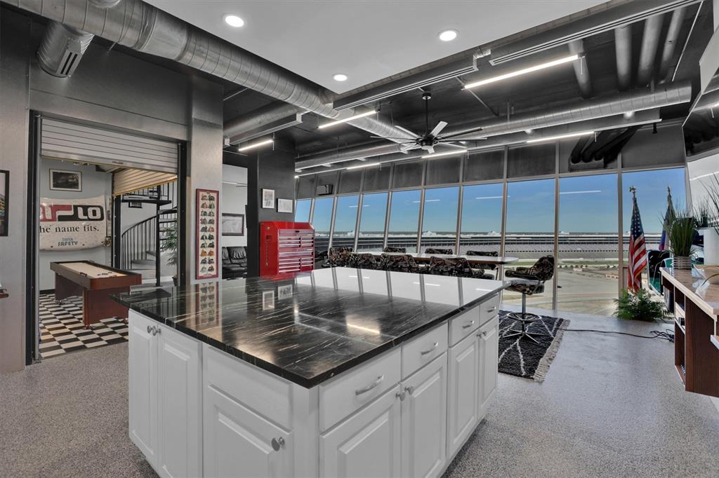 Peterson - Residential