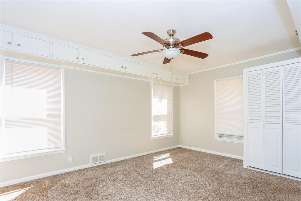 Scenery Hill Add - Residential Lease