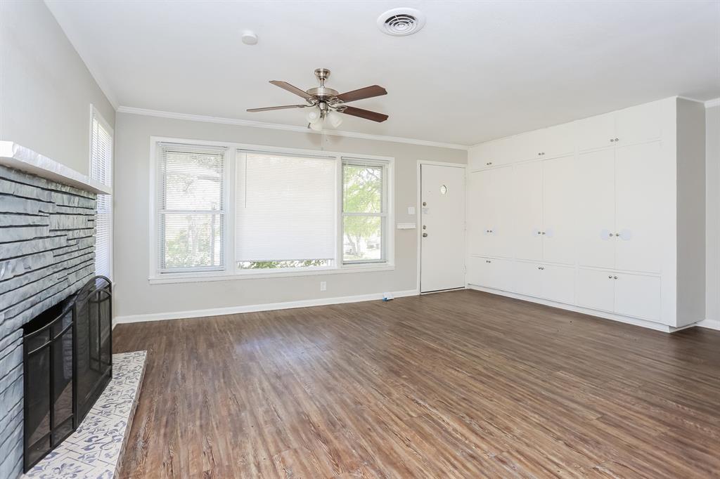 Scenery Hill Add - Residential Lease