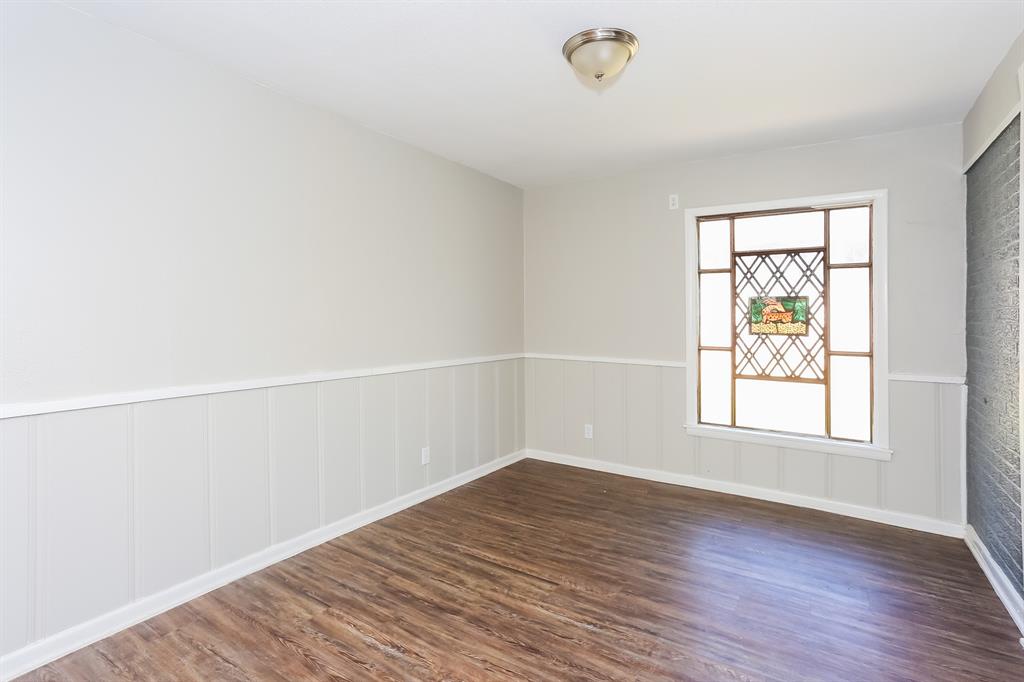 Scenery Hill Add - Residential Lease