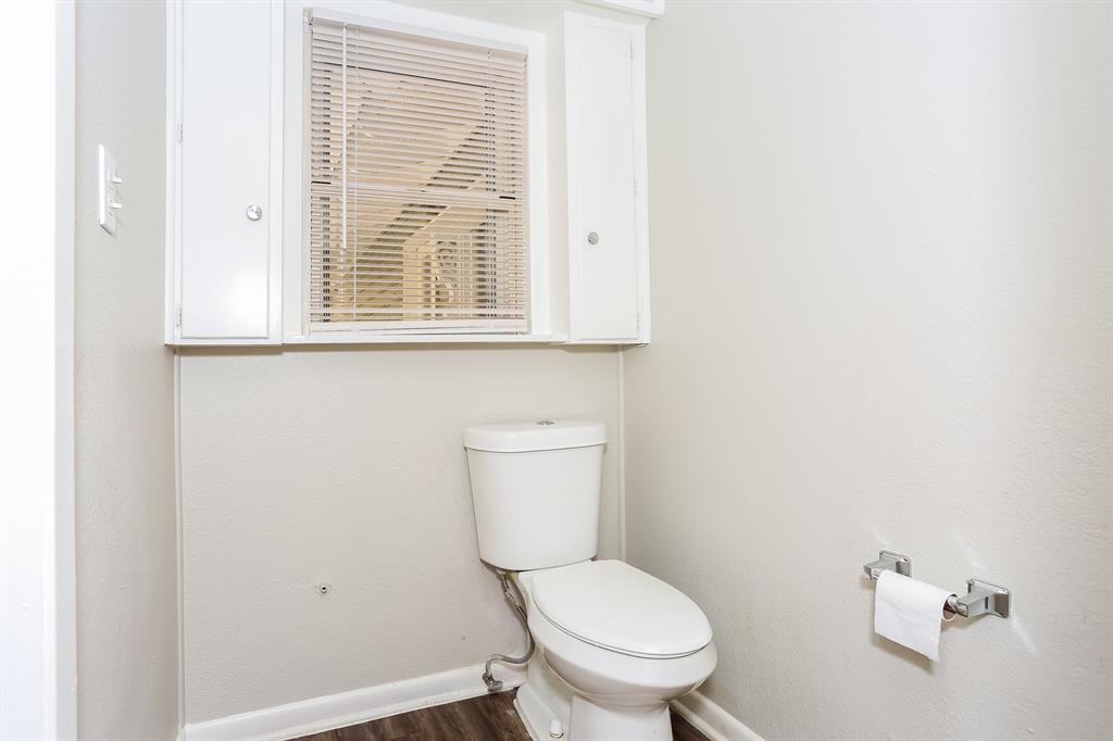 Scenery Hill Add - Residential Lease