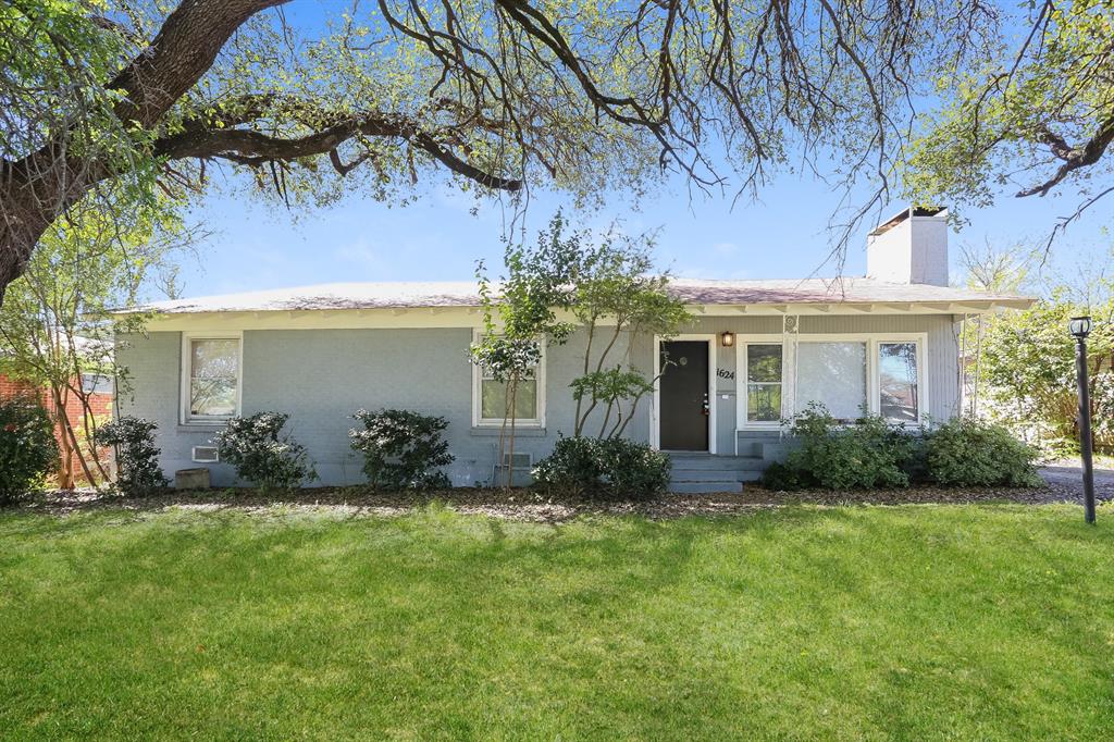 Scenery Hill Add - Residential Lease