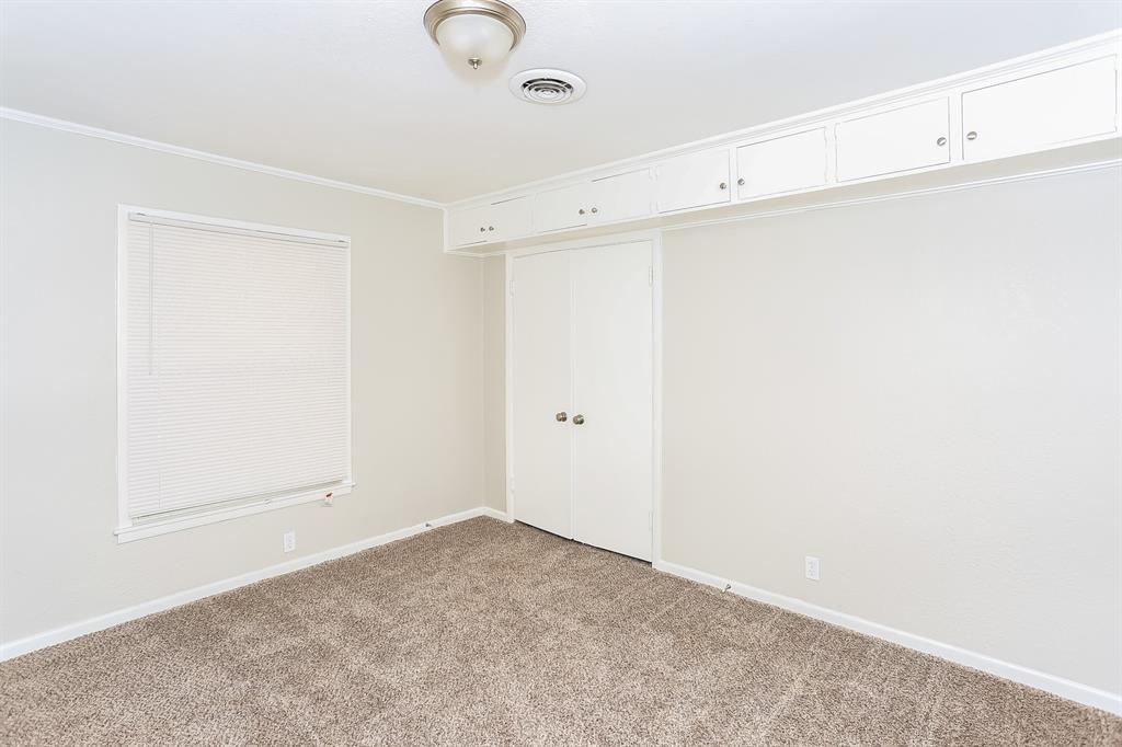 Scenery Hill Add - Residential Lease