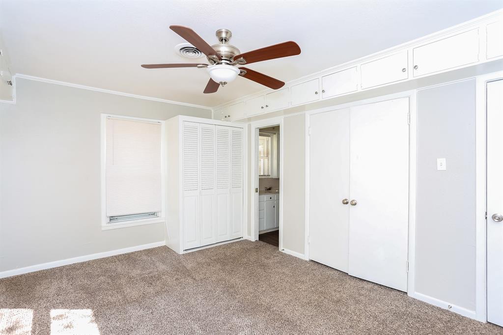 Scenery Hill Add - Residential Lease