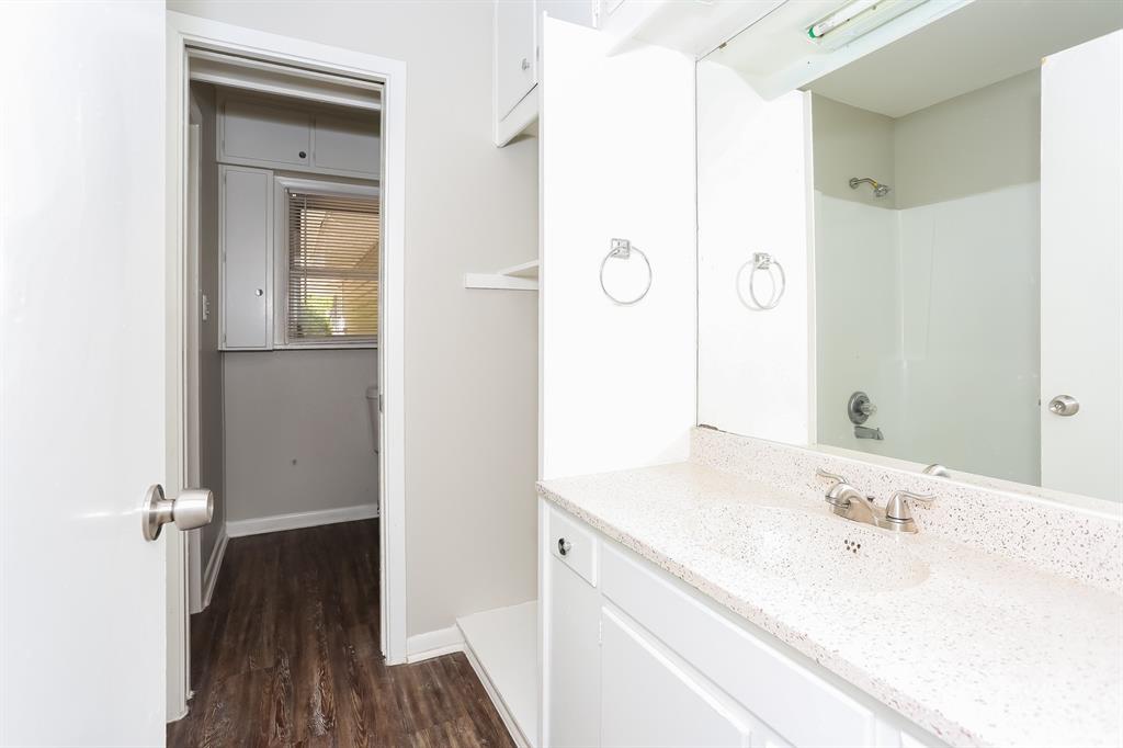 Scenery Hill Add - Residential Lease