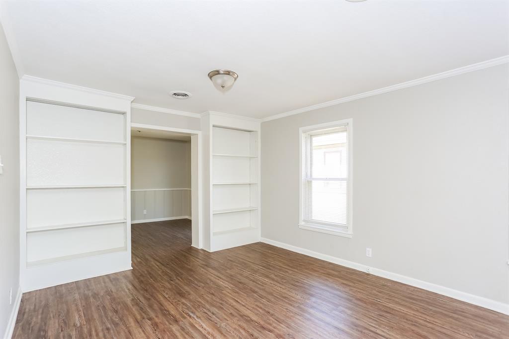 Scenery Hill Add - Residential Lease