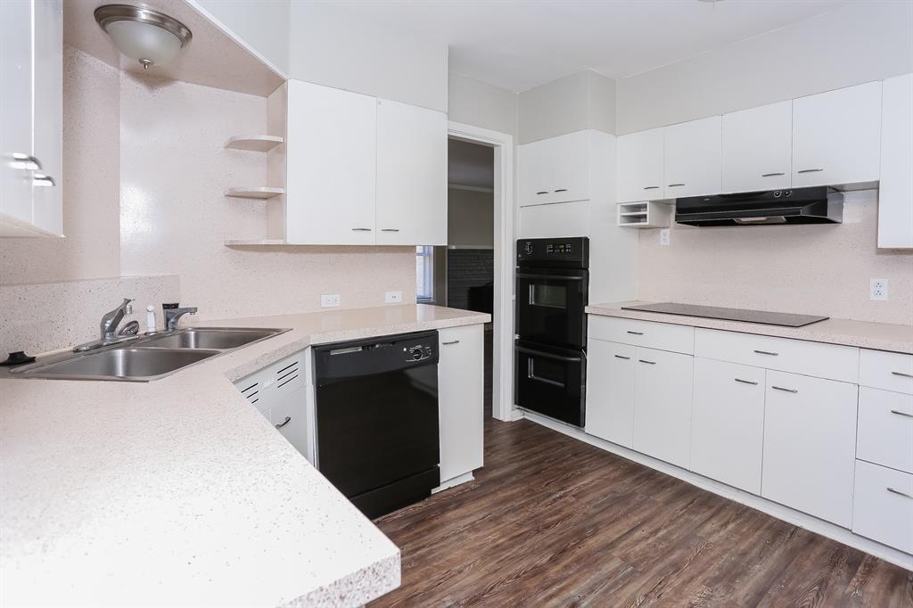 Scenery Hill Add - Residential Lease