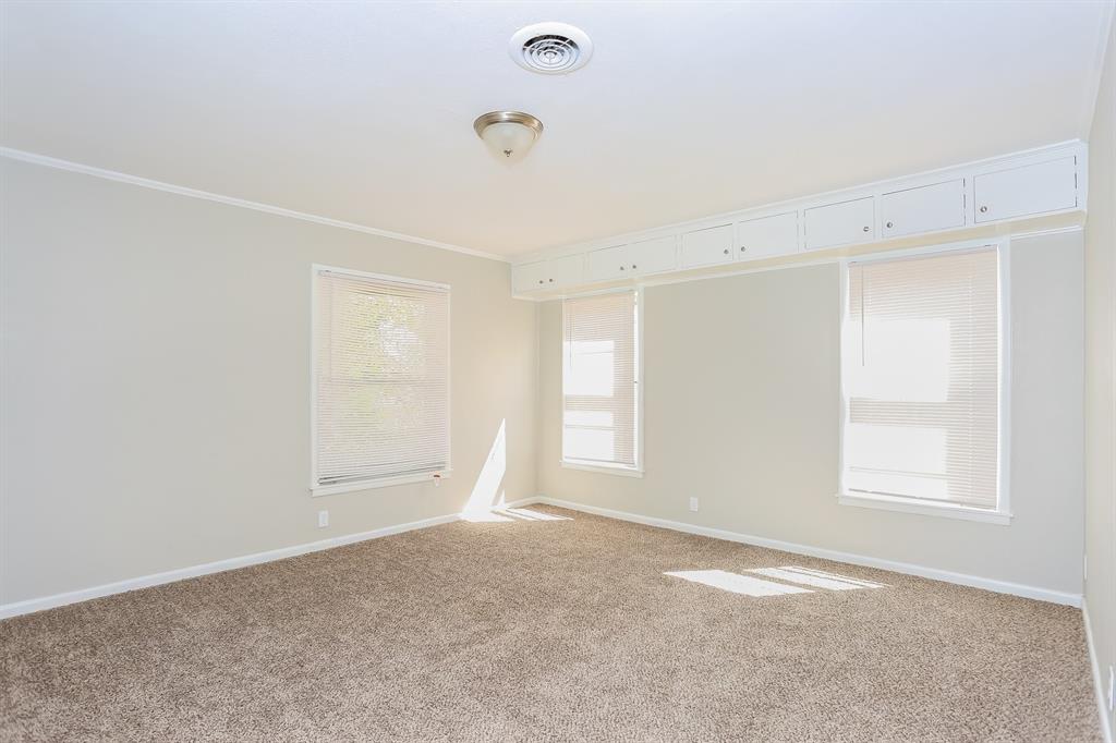 Scenery Hill Add - Residential Lease