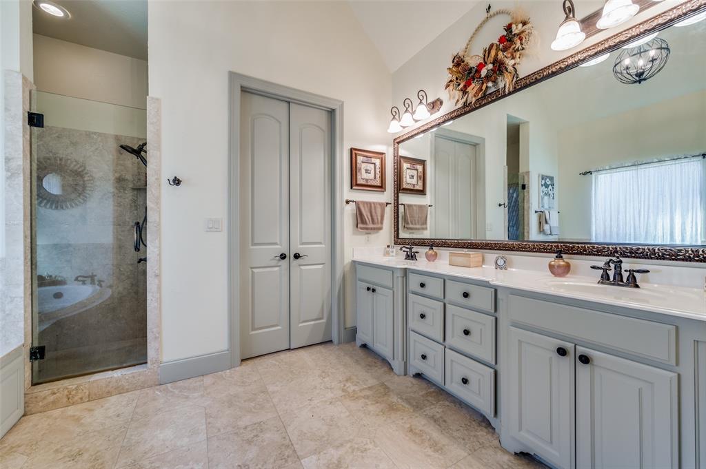 The Woodlands Ph 1 - Residential