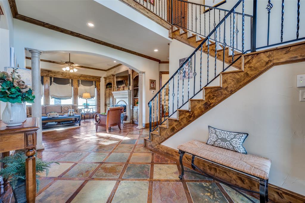 The Woodlands Ph 1 - Residential