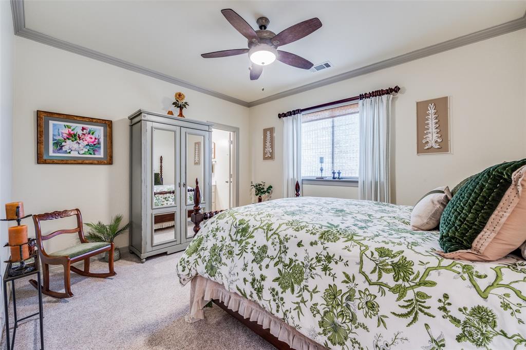 The Woodlands Ph 1 - Residential