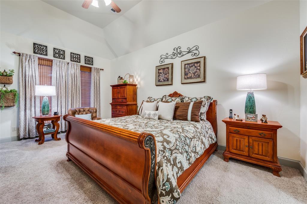 The Woodlands Ph 1 - Residential