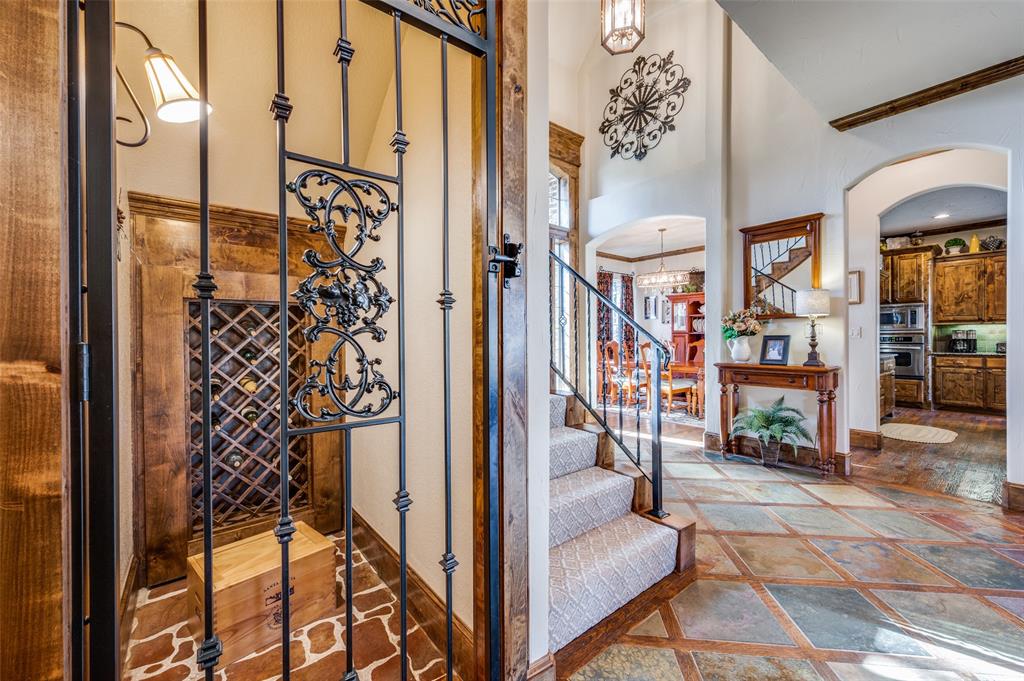 The Woodlands Ph 1 - Residential