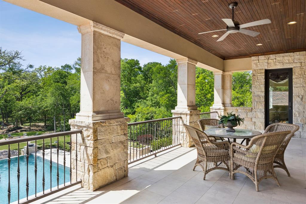 Airpark Estates Add - Residential
