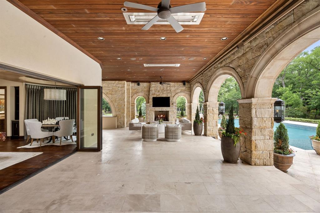 Airpark Estates Add - Residential