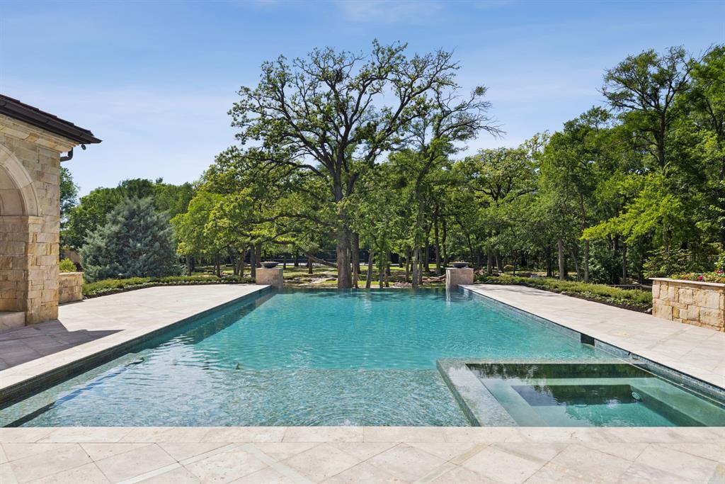 Airpark Estates Add - Residential