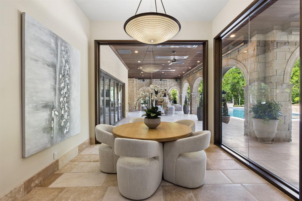 Airpark Estates Add - Residential