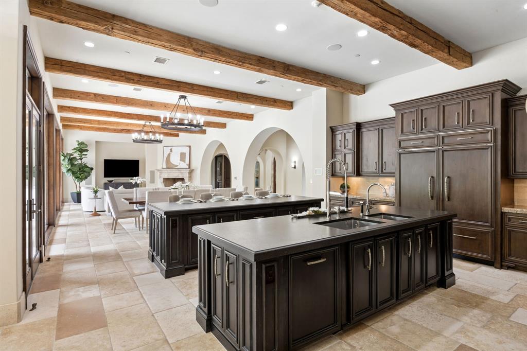Airpark Estates Add - Residential