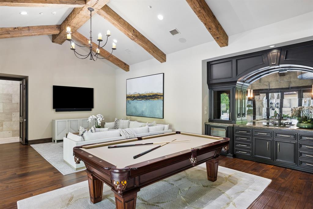 Airpark Estates Add - Residential