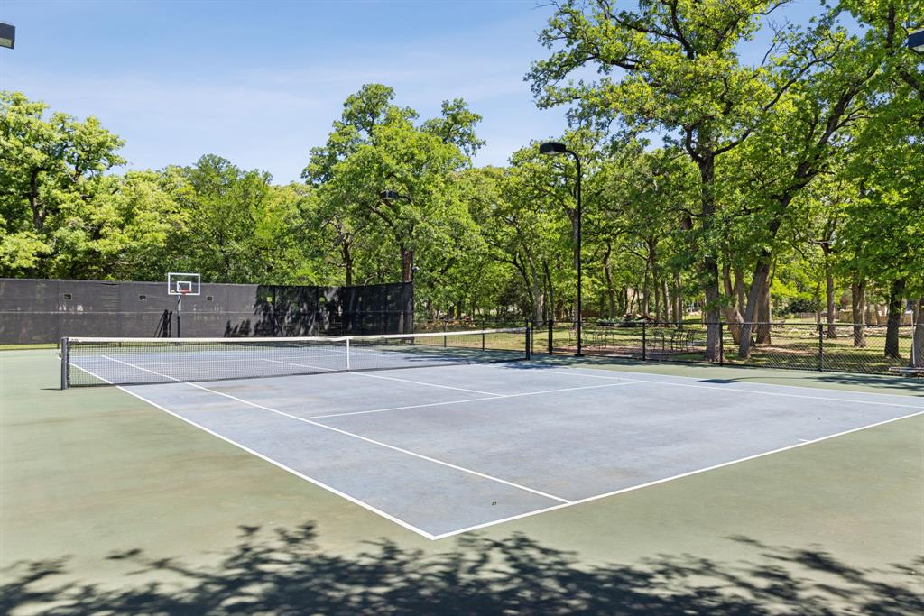 Airpark Estates Add - Residential
