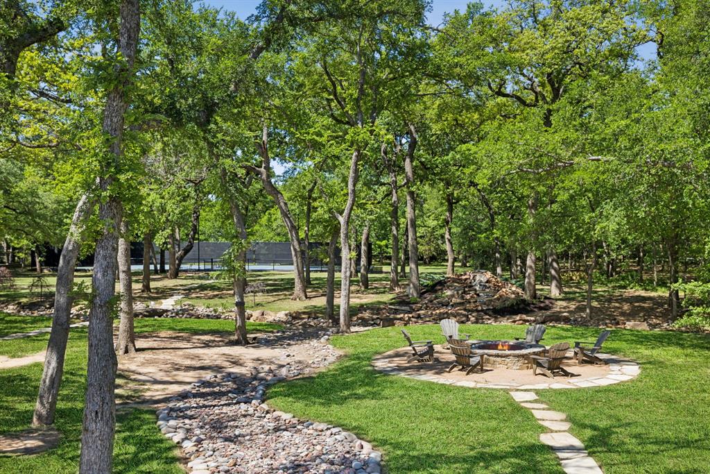Airpark Estates Add - Residential