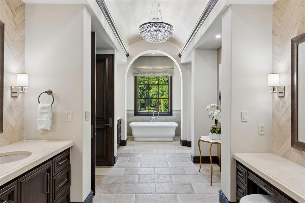 Airpark Estates Add - Residential