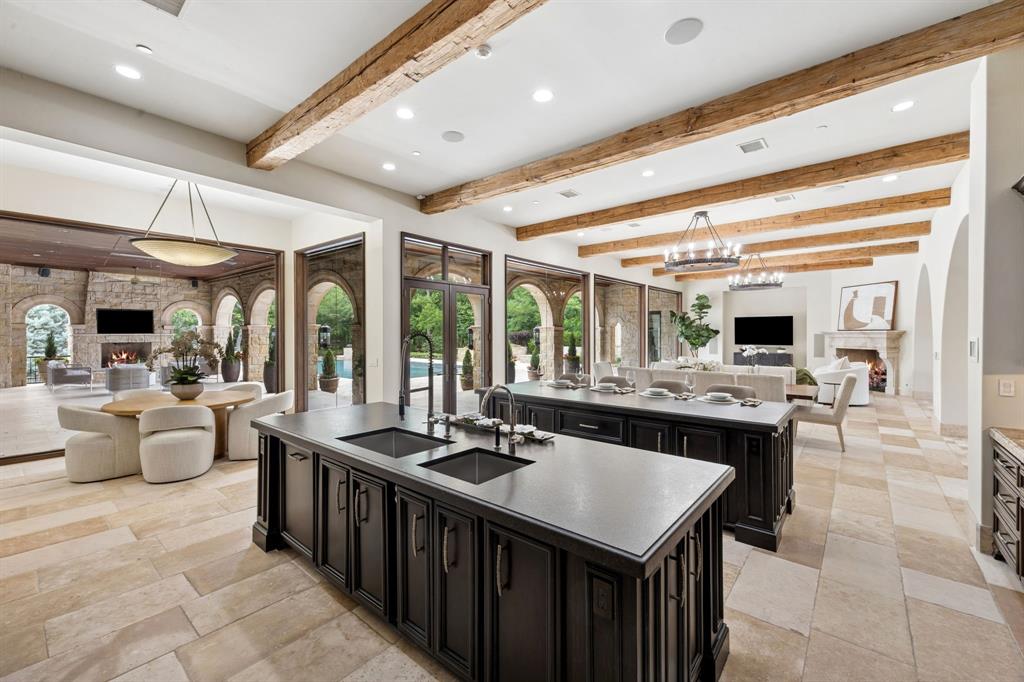 Airpark Estates Add - Residential