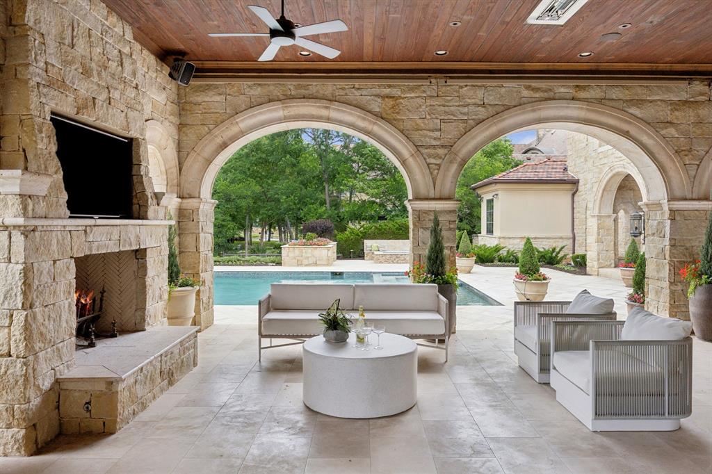 Airpark Estates Add - Residential