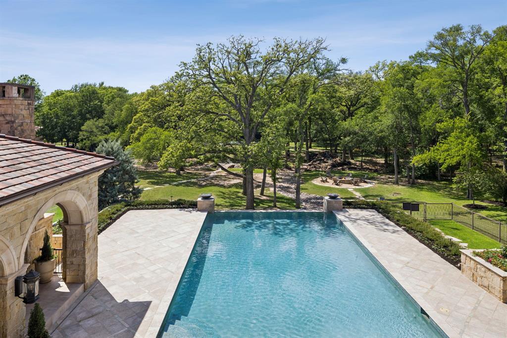 Airpark Estates Add - Residential