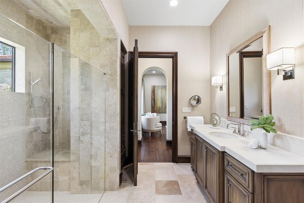 Airpark Estates Add - Residential