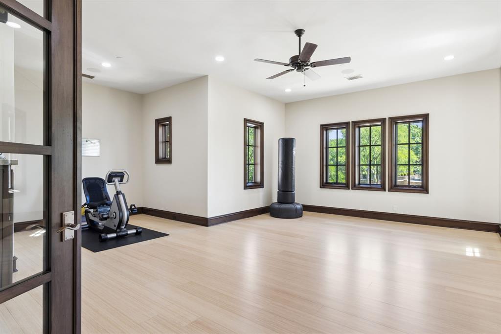 Airpark Estates Add - Residential